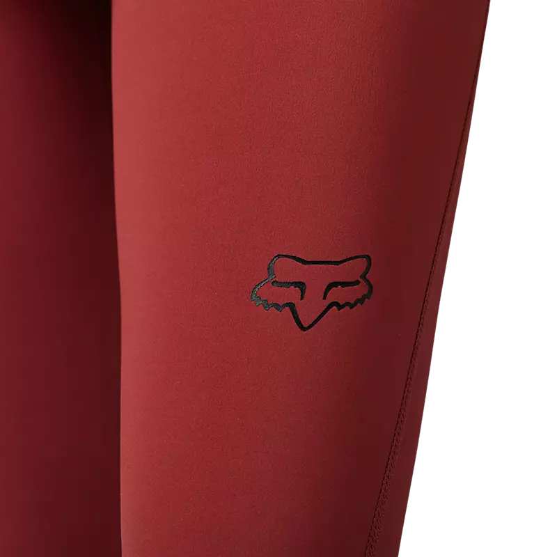 Women's Detour Leggings