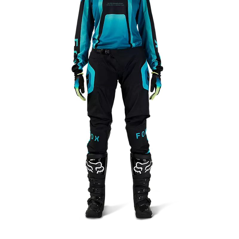 Damen 180 Ballast Pants