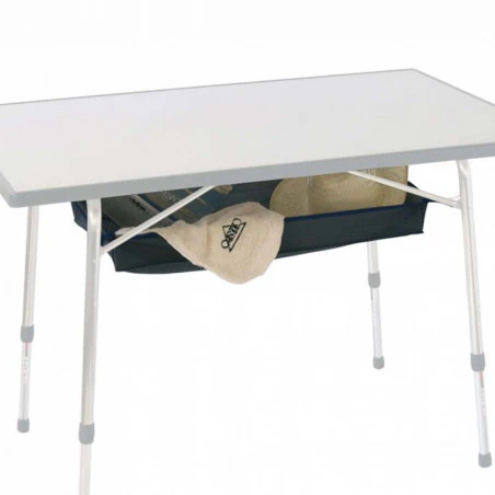 Crespo R-248 - Red Contenedor para mesa