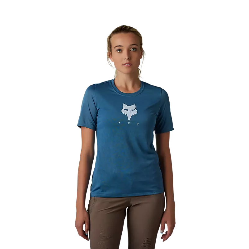 Women Ranger TruDri? jersey