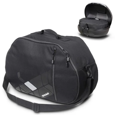 TOP CASE SHAD TERRA - TR37