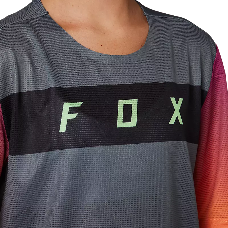 Jugend Flexair Jersey