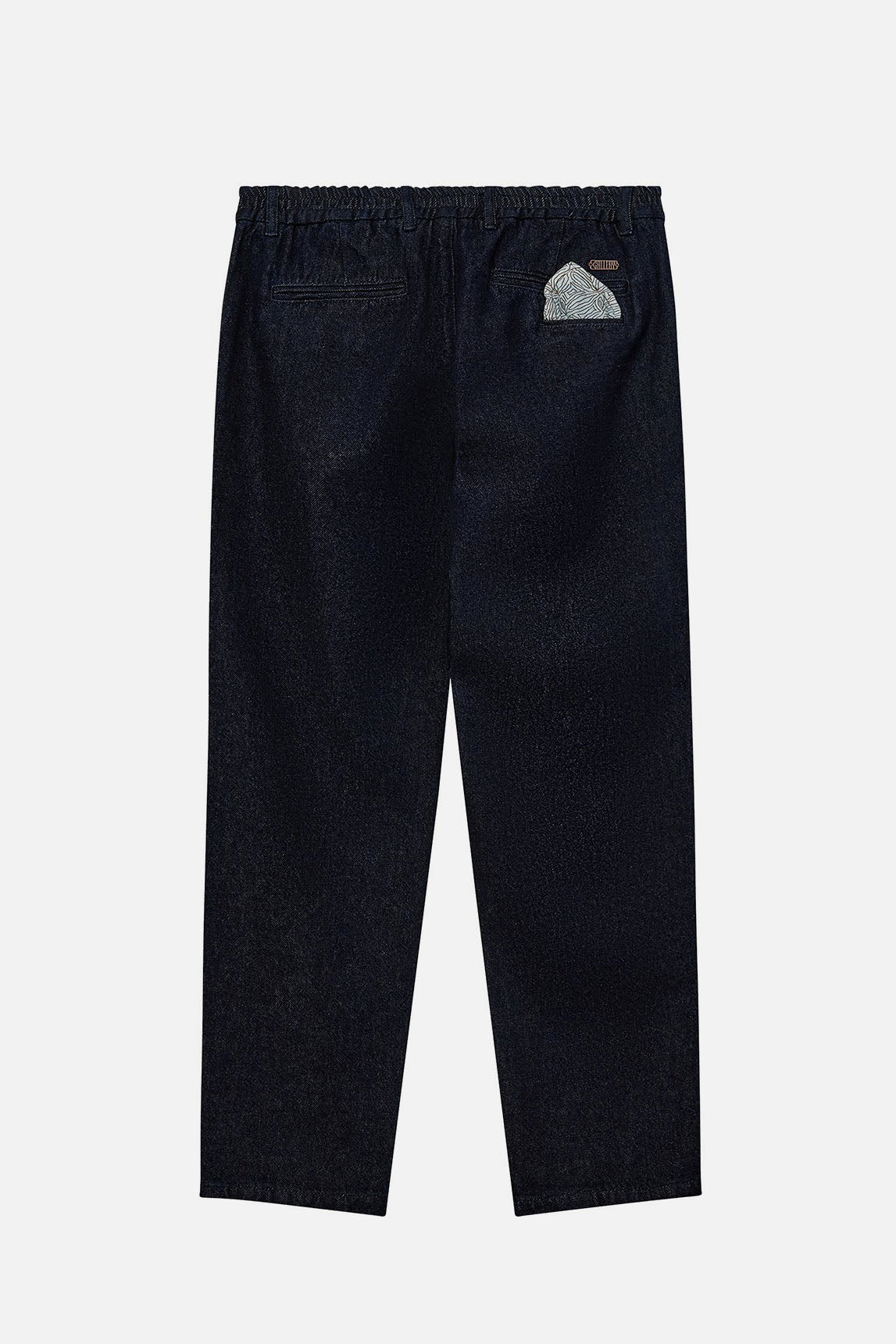 Rivera-Spanien Jeans MOS MOSH Galerie MMGJones