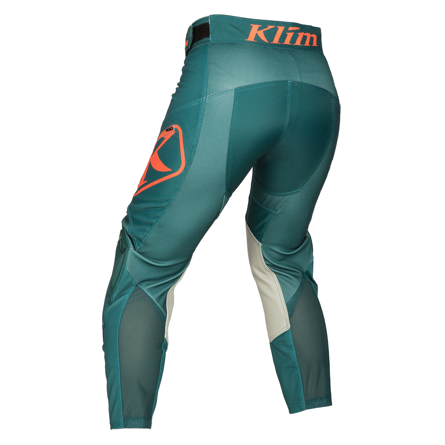 Women's XC Lite Pant