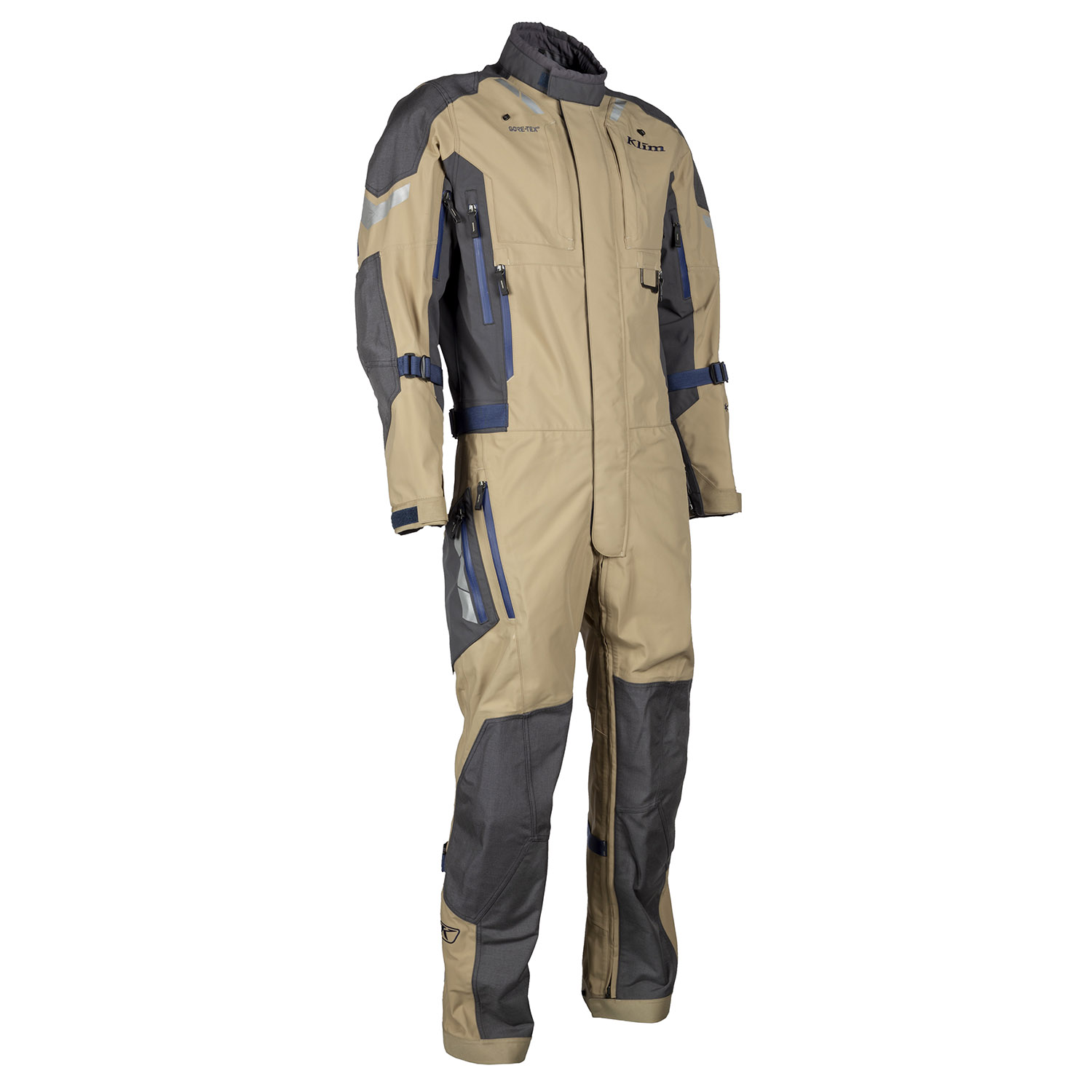 Hardanger a piece of suit