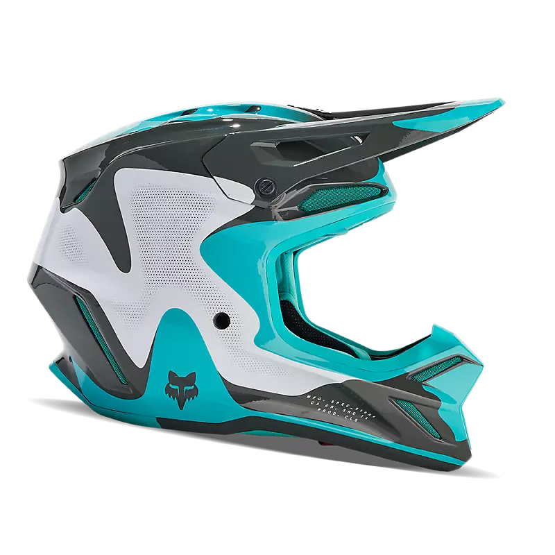V3 Revise Helm