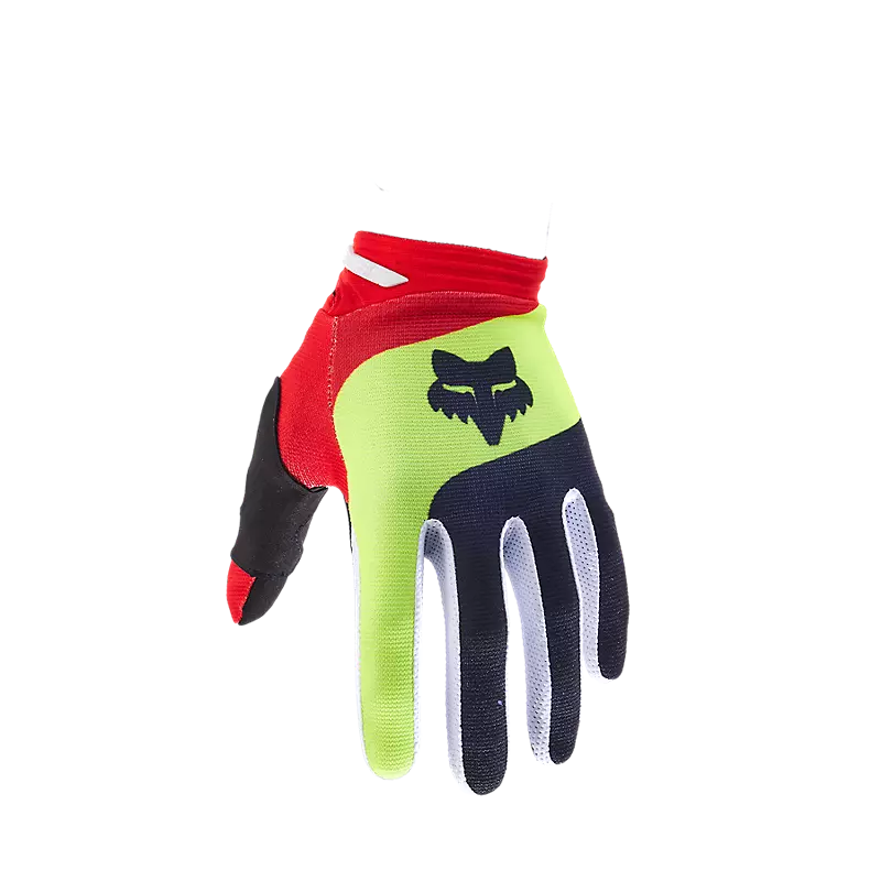 180 ballast gloves