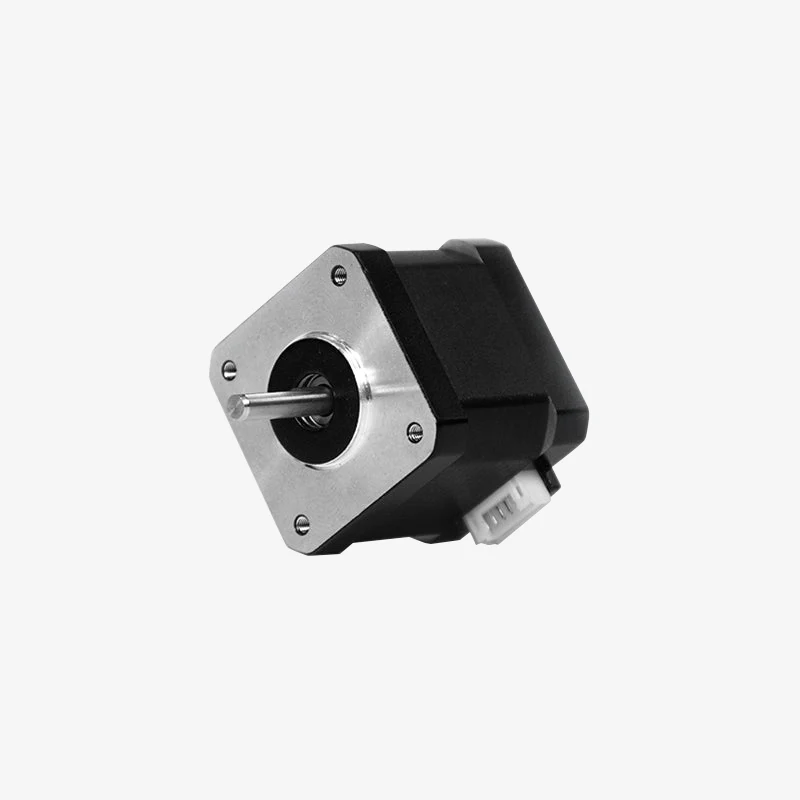 City Mini GT2 all-terrain compact car