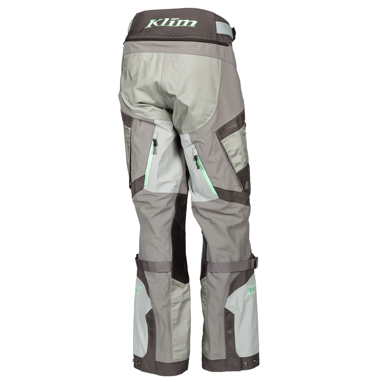 Artemis Pant