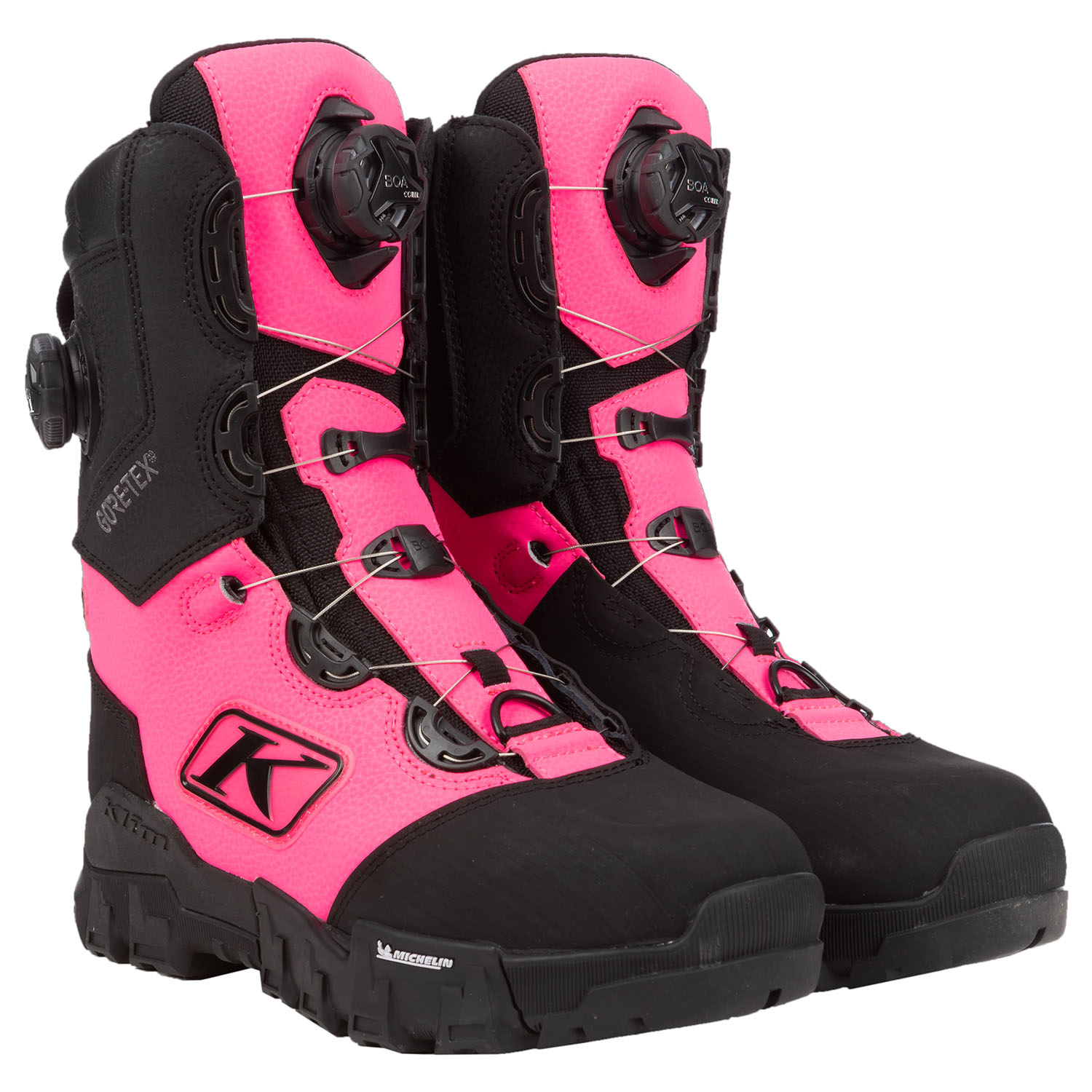 Adrenaline Pro S GTX BOA Boot