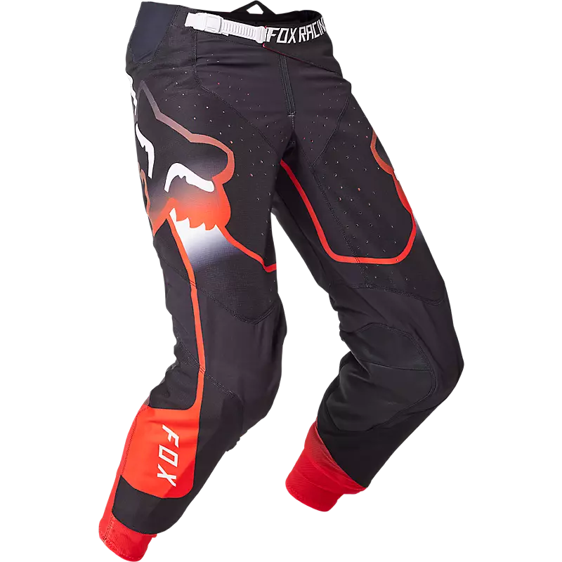 360 vice pants