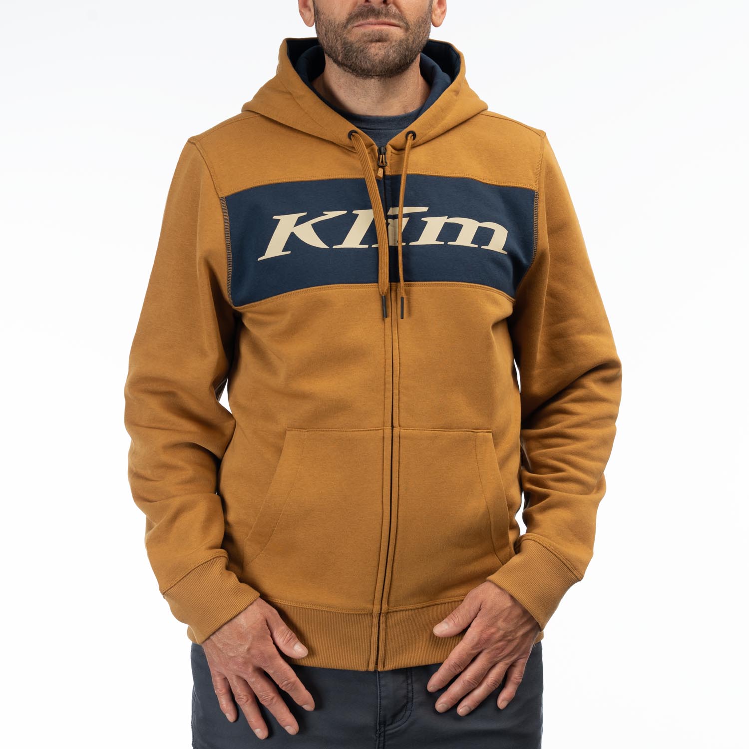 Signpost Hoodie