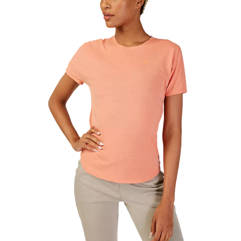 Women's Forum Tech Tee