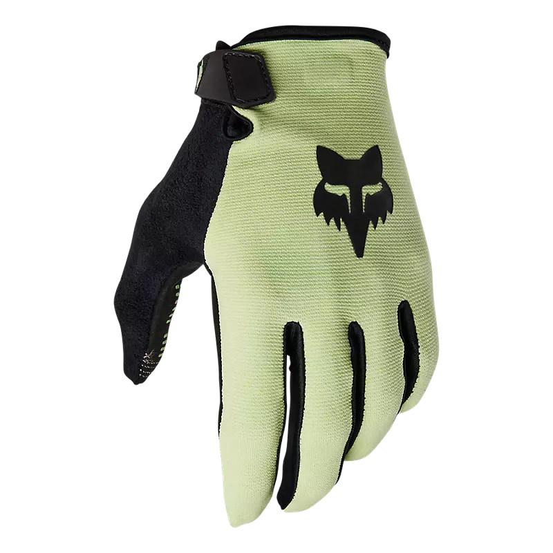 Ranger glove