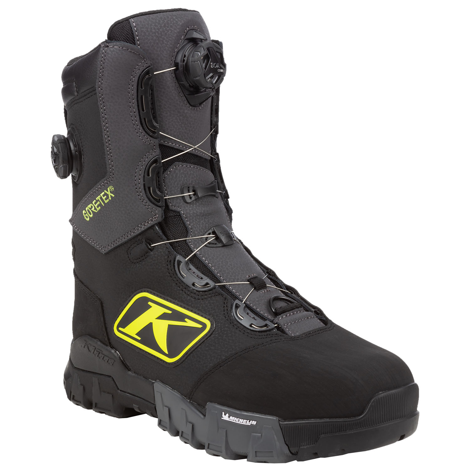 Adrenaline Pro S GTX BOA Boot