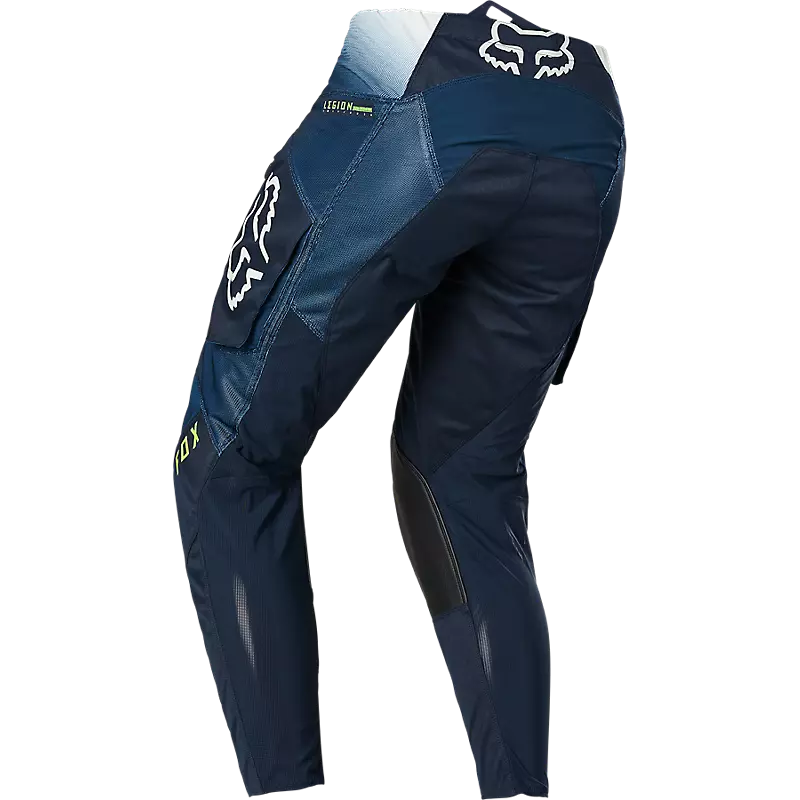 Legion Air Scanz Pants