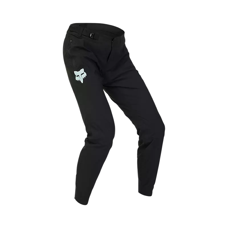 Ranger Race Pants