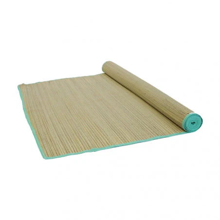 OUTLET CAMPING SPORT