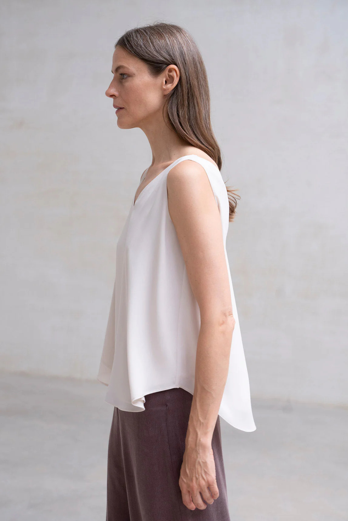 Error 500 (Server Error)!!1500.That’s an error.There was an error. Please try again later.That’s all we know.