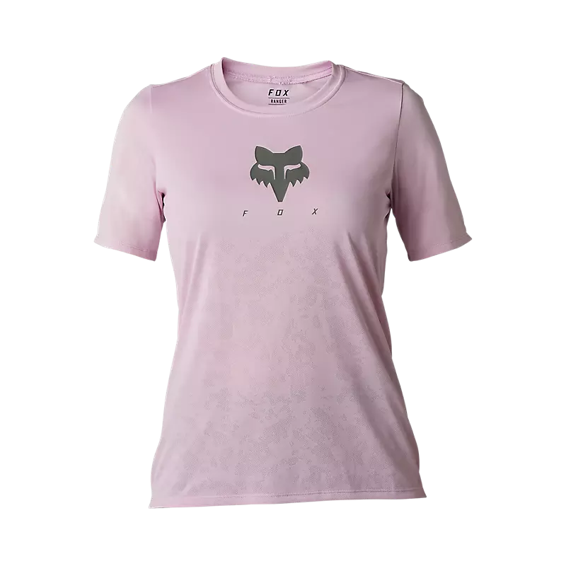 Women Ranger TruDri? jersey