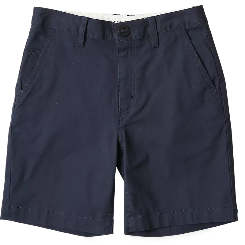 Jugend Essex 2.0 Shorts