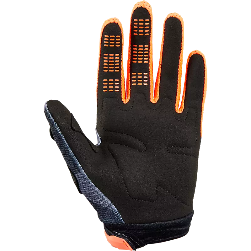 Jugend 180 Bnkr Handschuhe