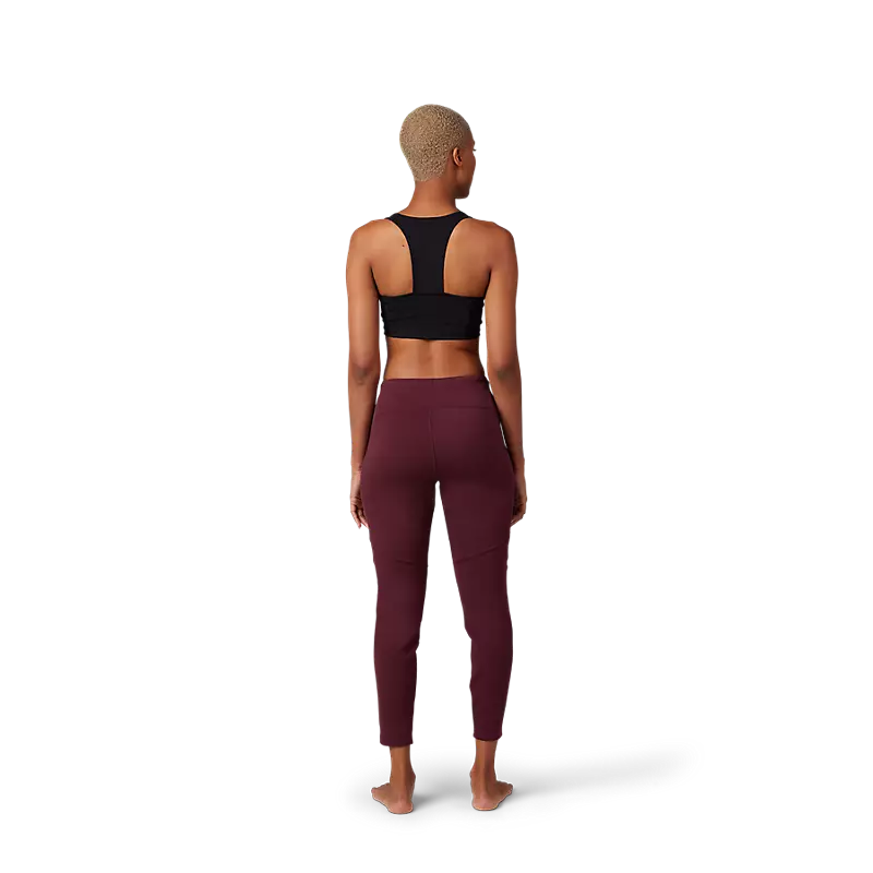 Women's Rise Joggers