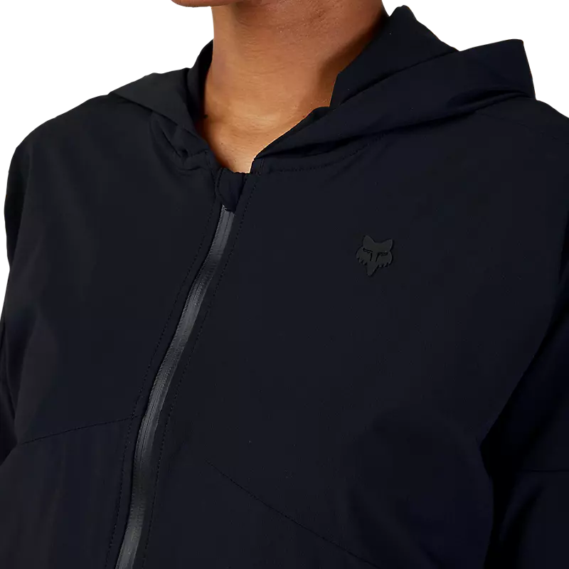 Women's customization jacket