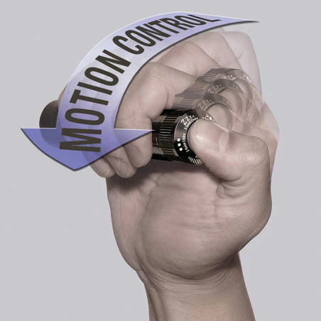 Maglite® Led XL50 3 AAA black - Pocket flashlight