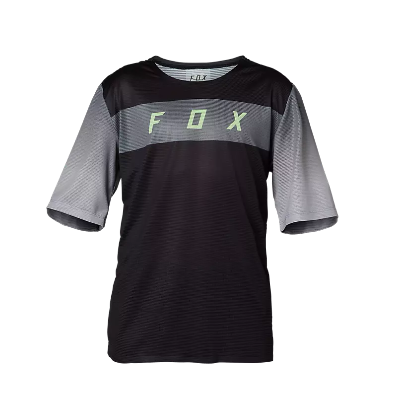 Jugend Flexair Jersey