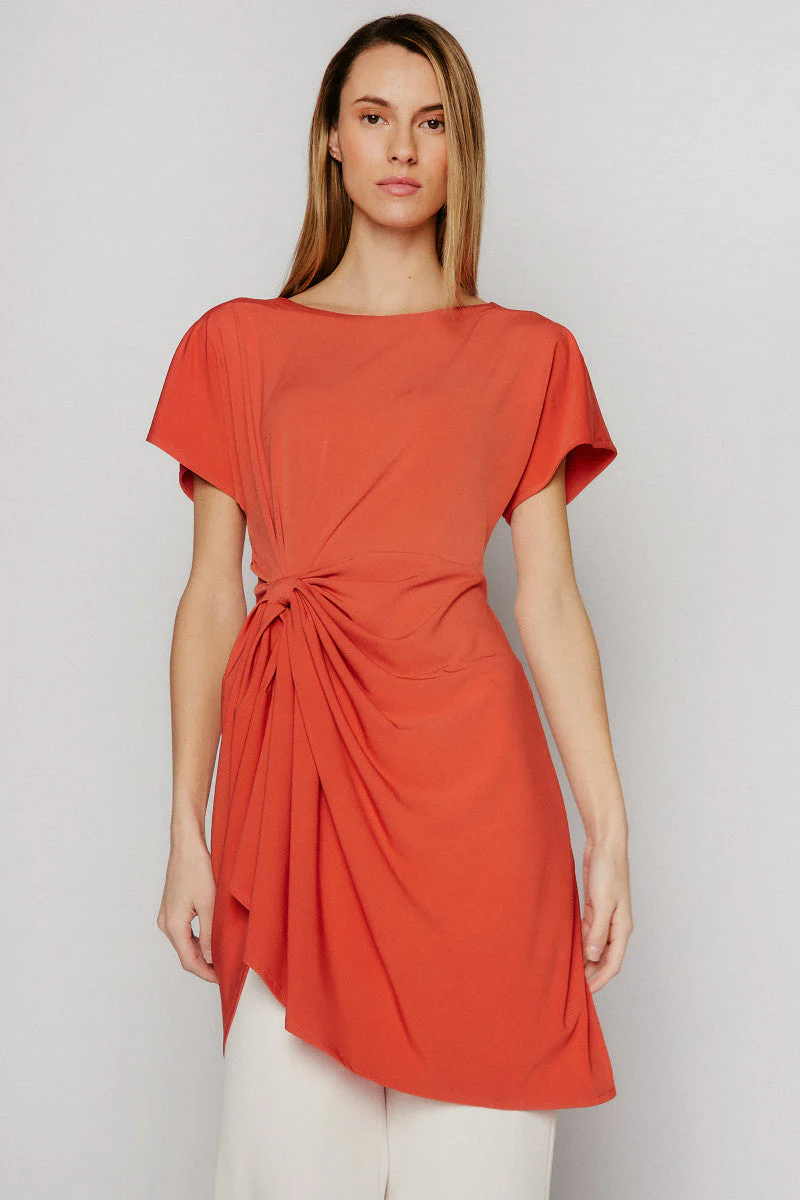 Rivera-Spanien Top Isabel