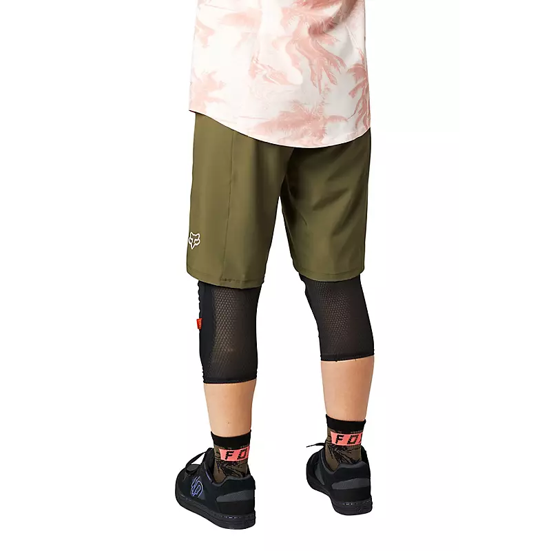 Damen Flexair Lite Shorts