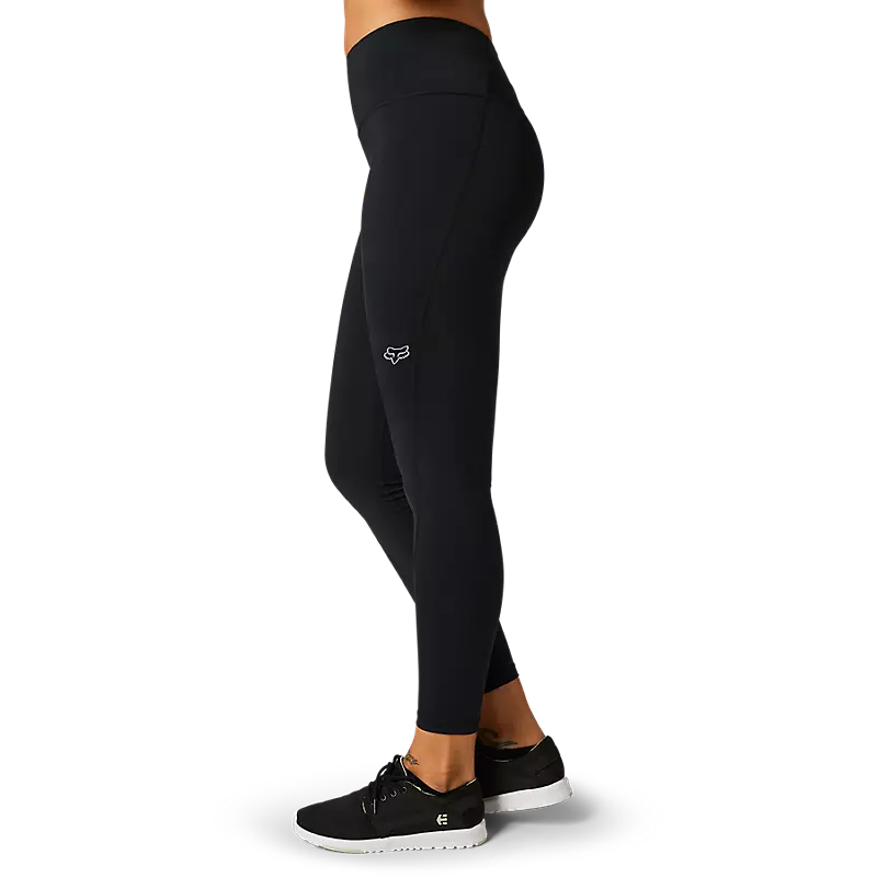 Women's Detour Leggings