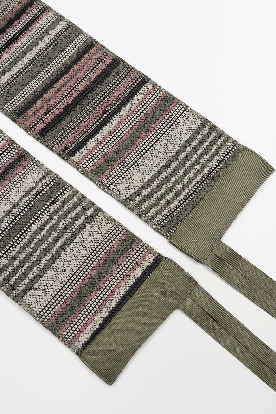 Rivera-Spanien Bittere Schuld