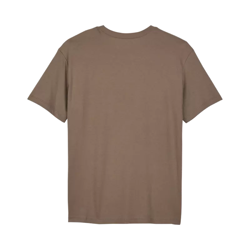 Women's Fox Head Basic Tee