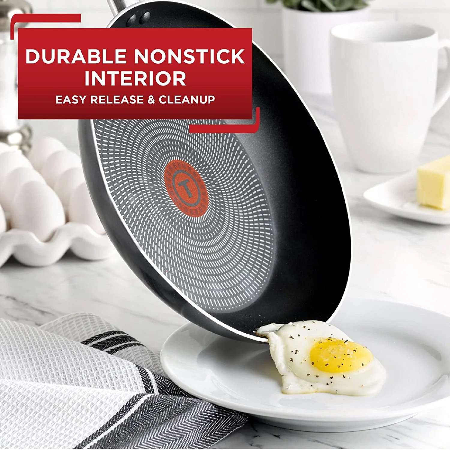 Error 500 (Server Error)!!1500.That’s an error.There was an error. Please try again later.That’s all we know.