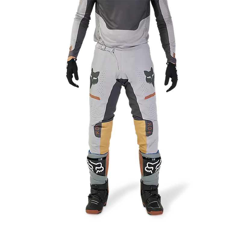 Flexair Optical Pants