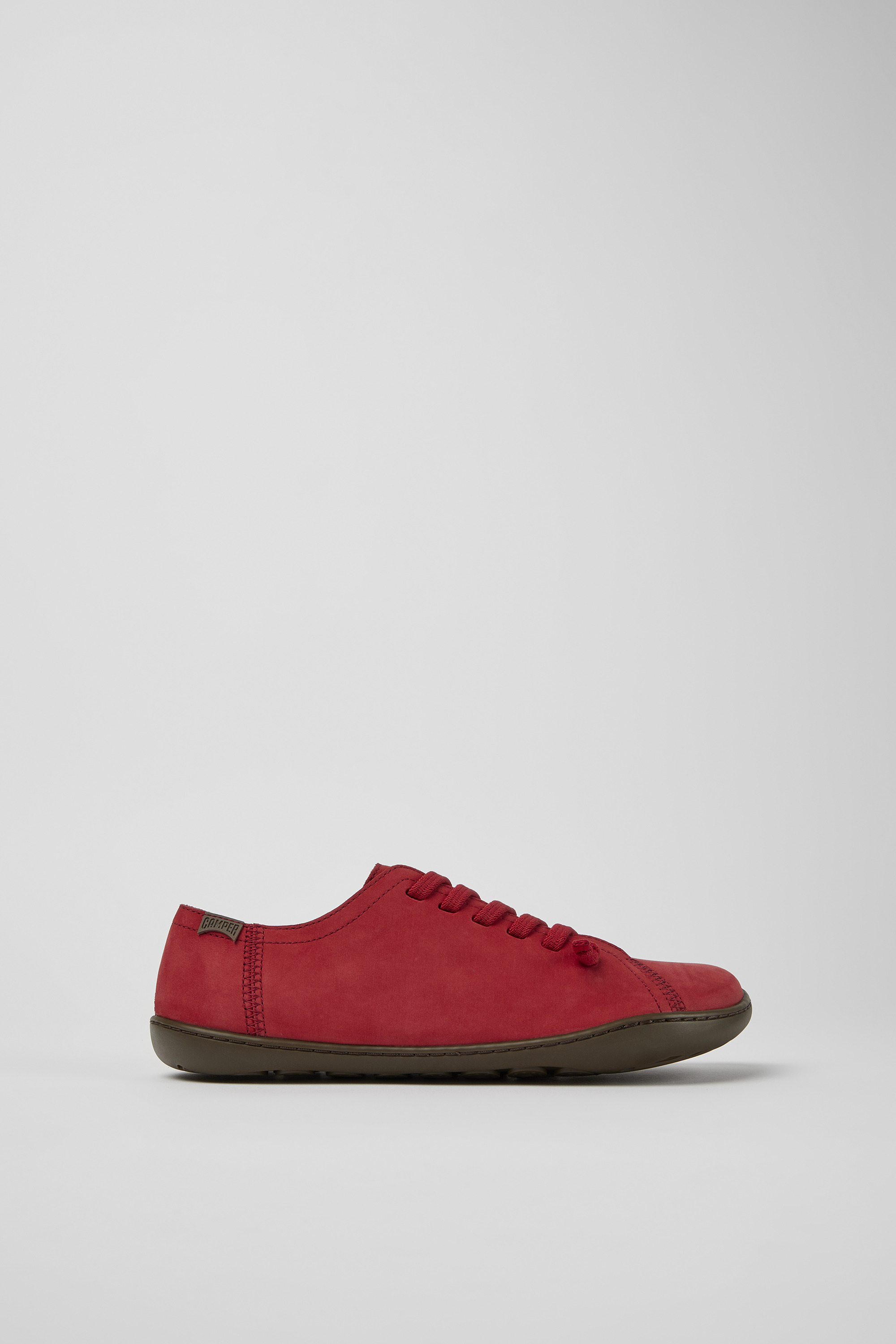 Peu - Red Freizeitschuhe für Damen