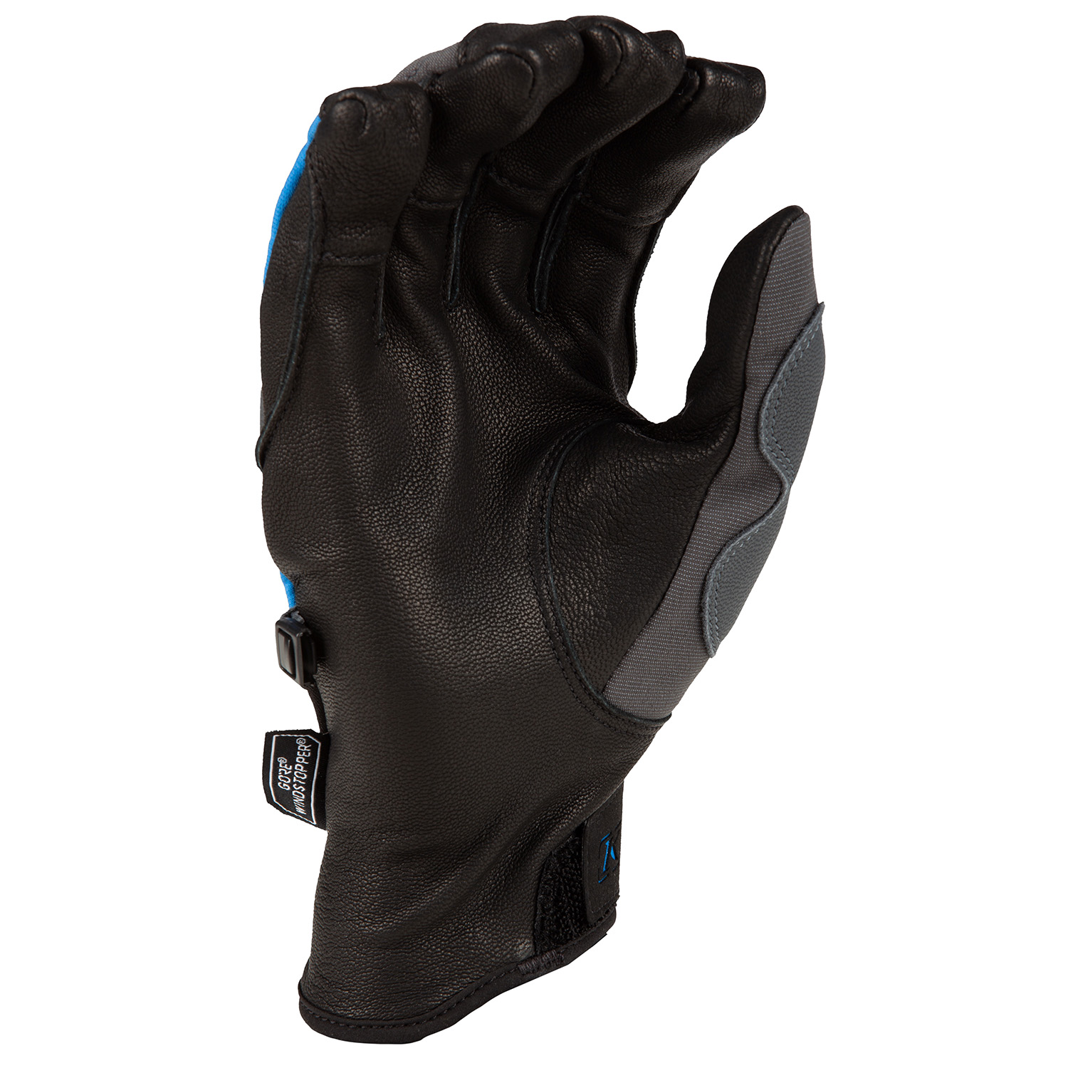 Inversion Pro Glove