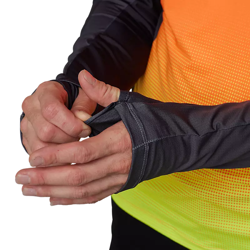 Ranger Drive Vurt SXS Jersey