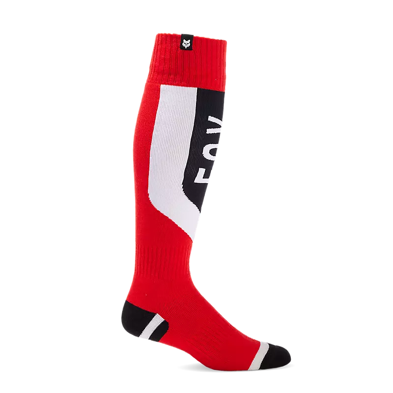 180 Nitro Socken