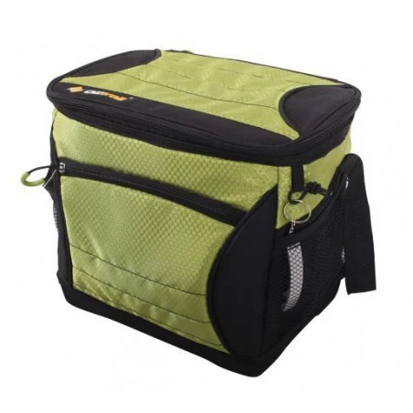 Nie flexible CAMPINGAZ PORTABOTELLAS 1.5L