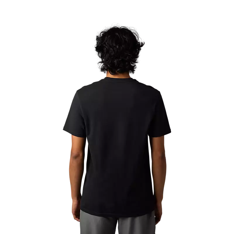 Fox x Honda II Premium Tee