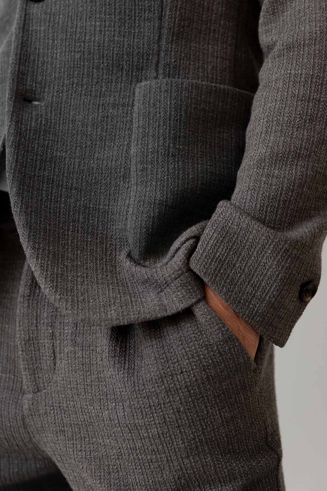 Rivera-Spanien MOS Hose MOSH Galerie MMGBaldo