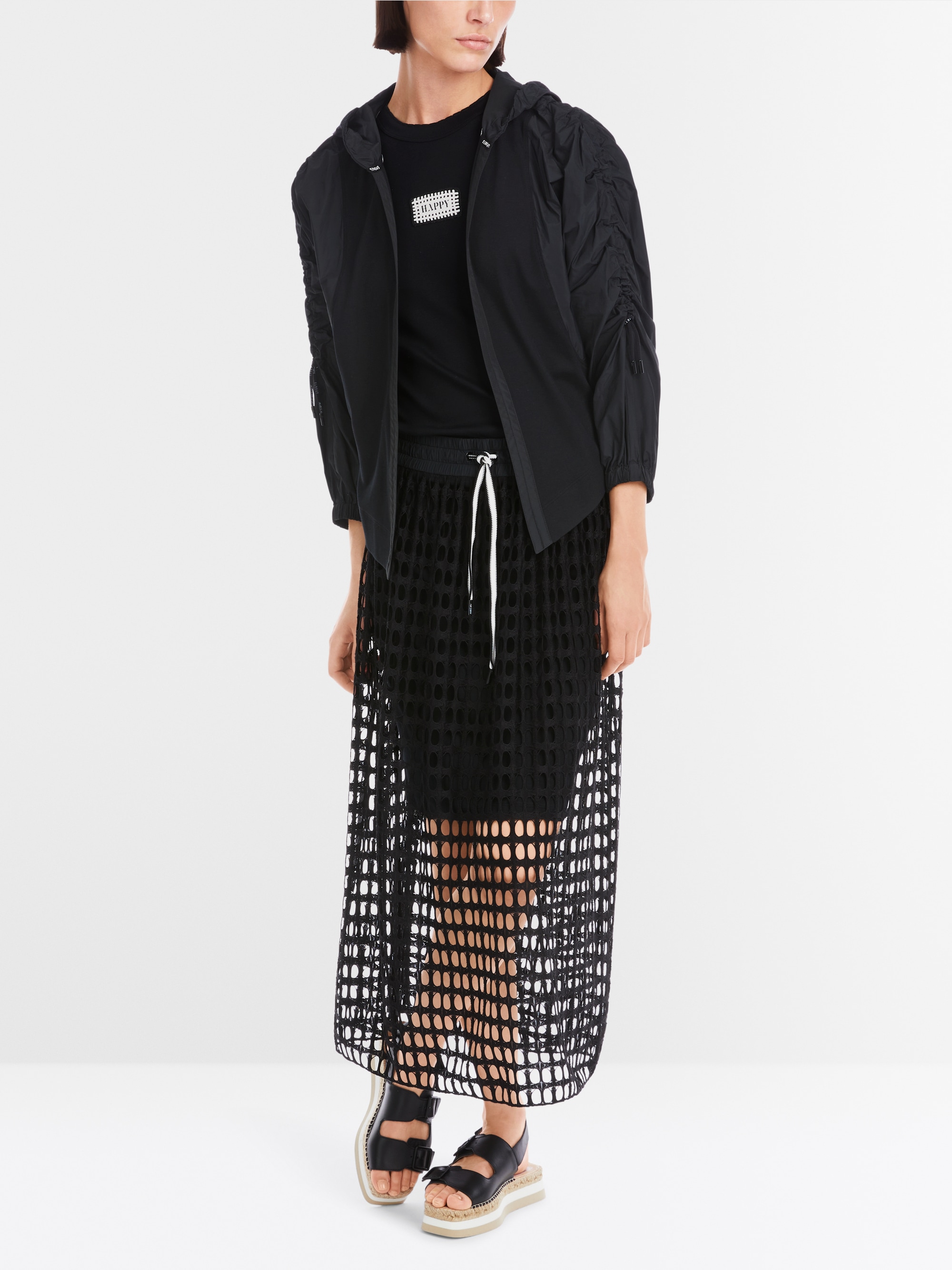 Marc-Cain Sportliche Jacke