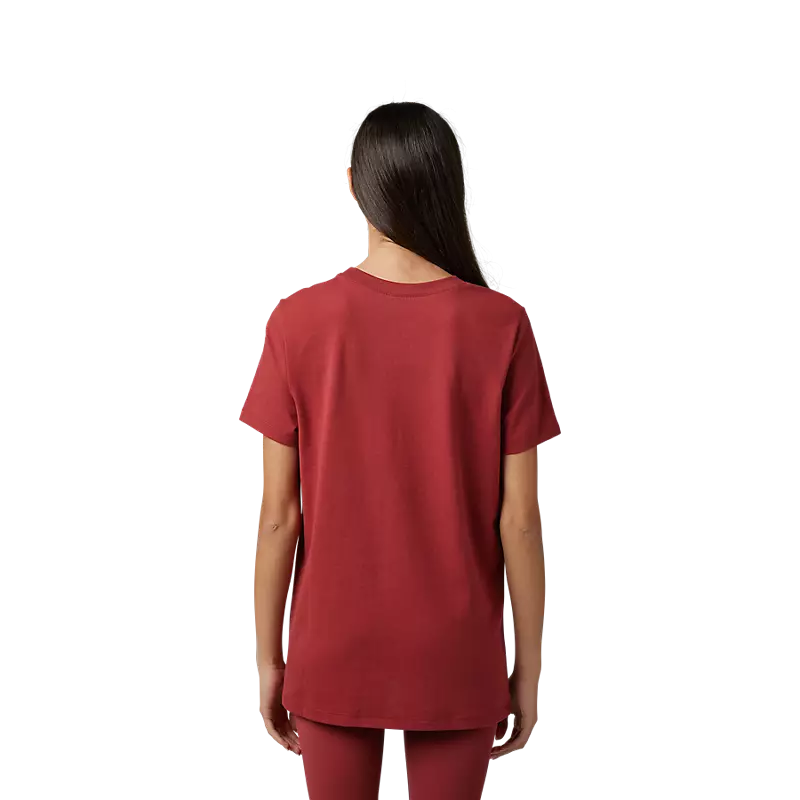 Women Pursue Beast Tee