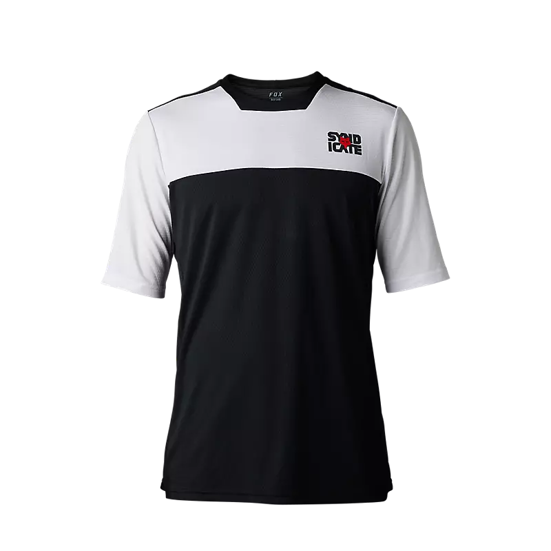 Verteidiger Syndicate Jersey