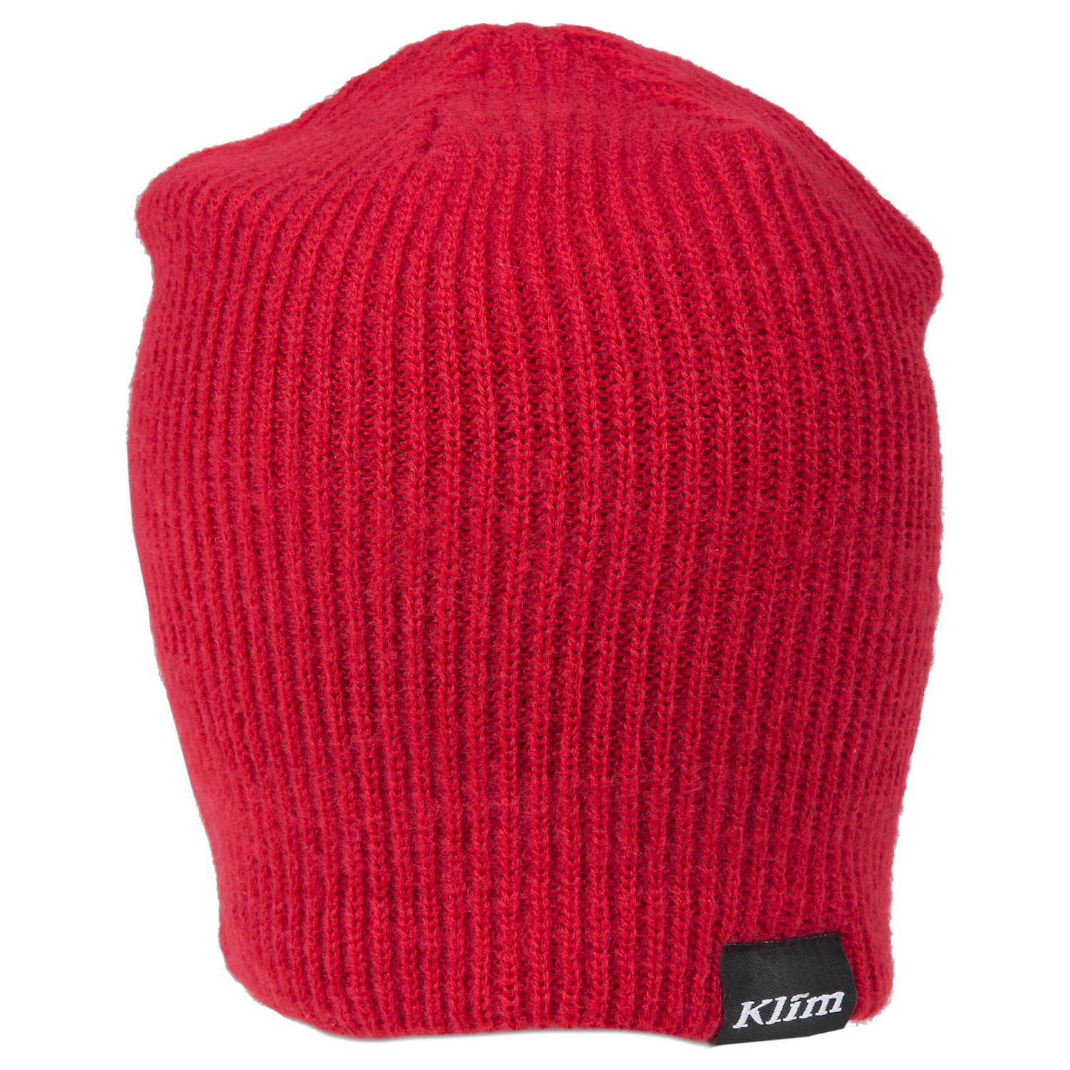 Canyon Beanie