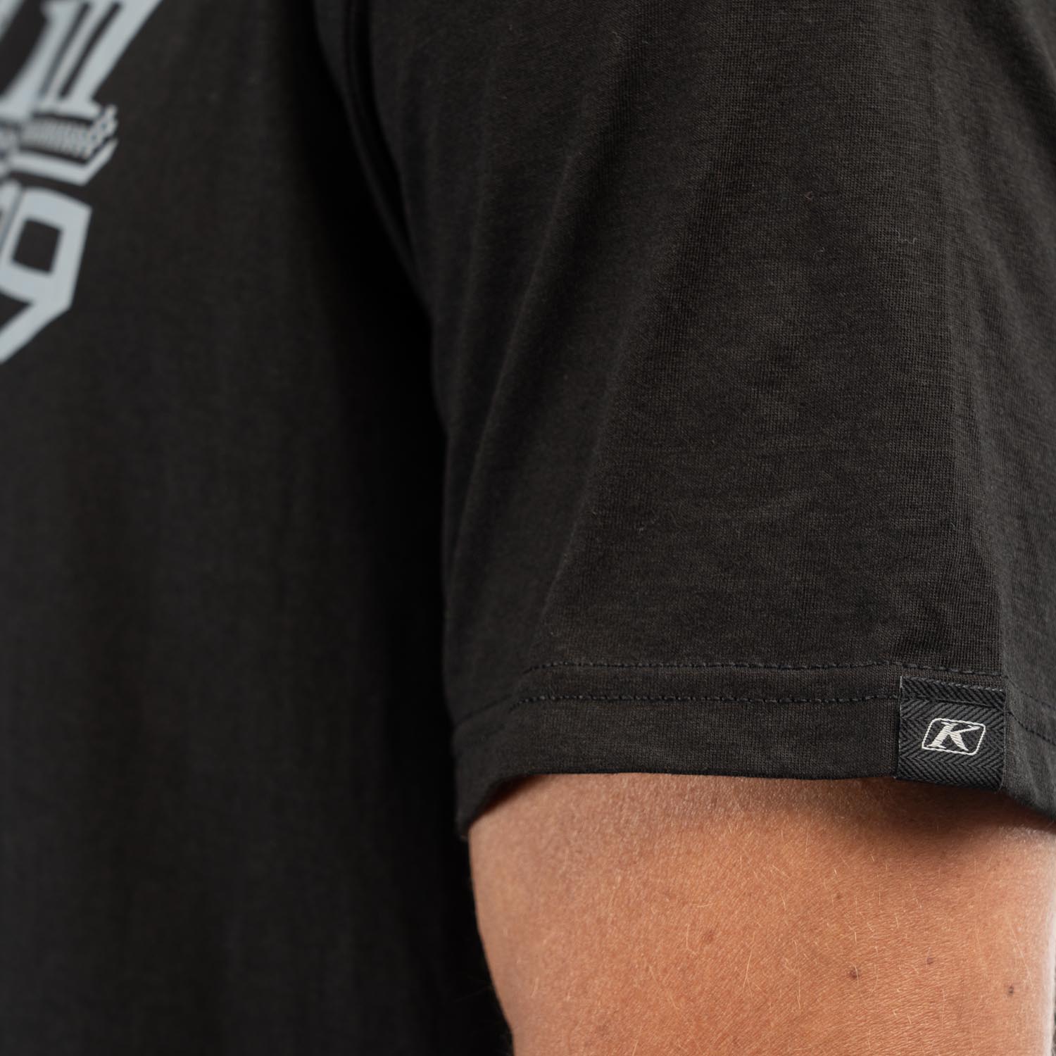 Triblend Tea Foundation