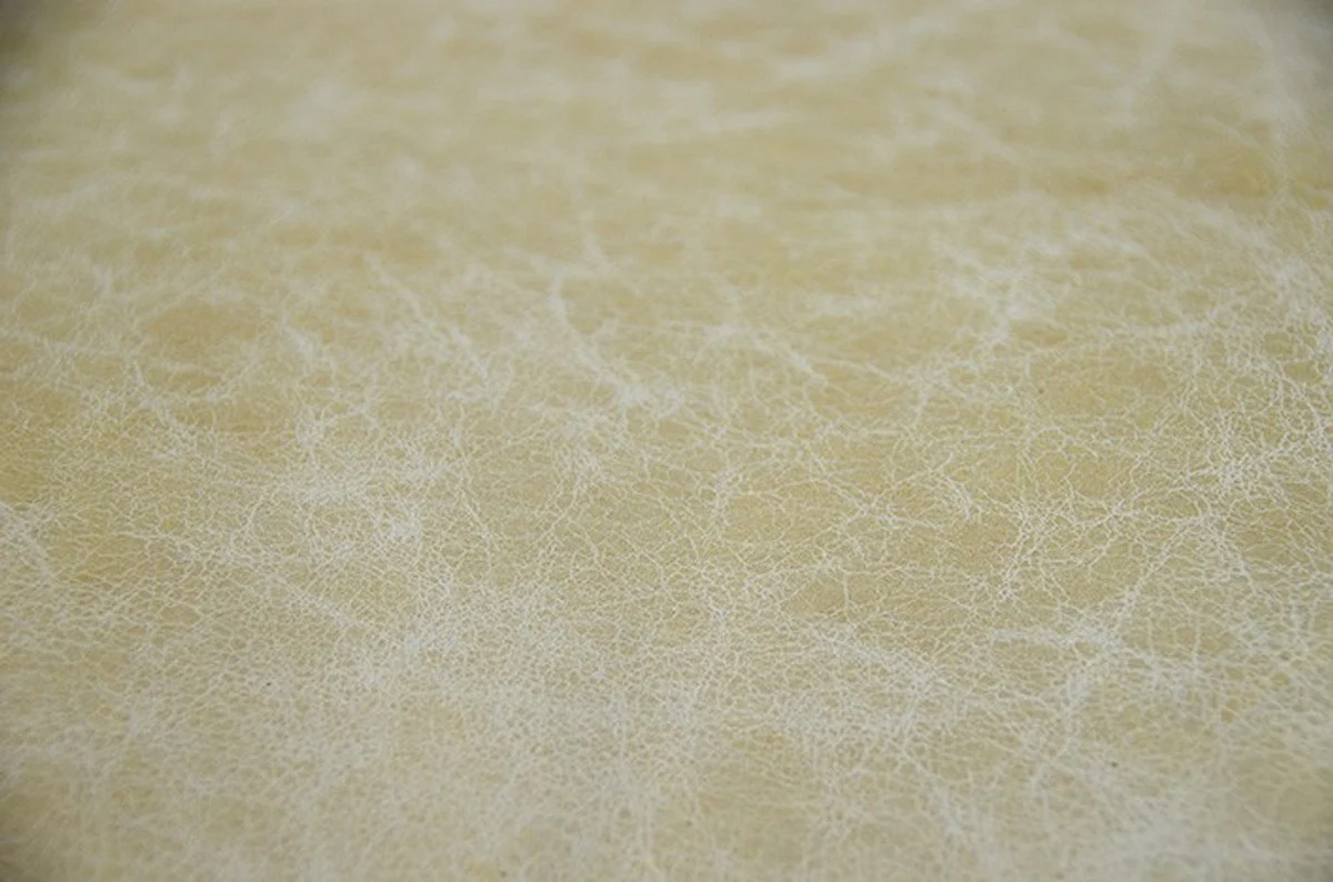 Chesterfield Luxury Real Leather Sofa 2.5 Seater Vintage Leather by Galata Sawia